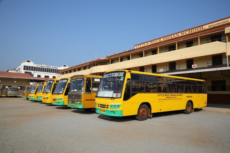 100A6564