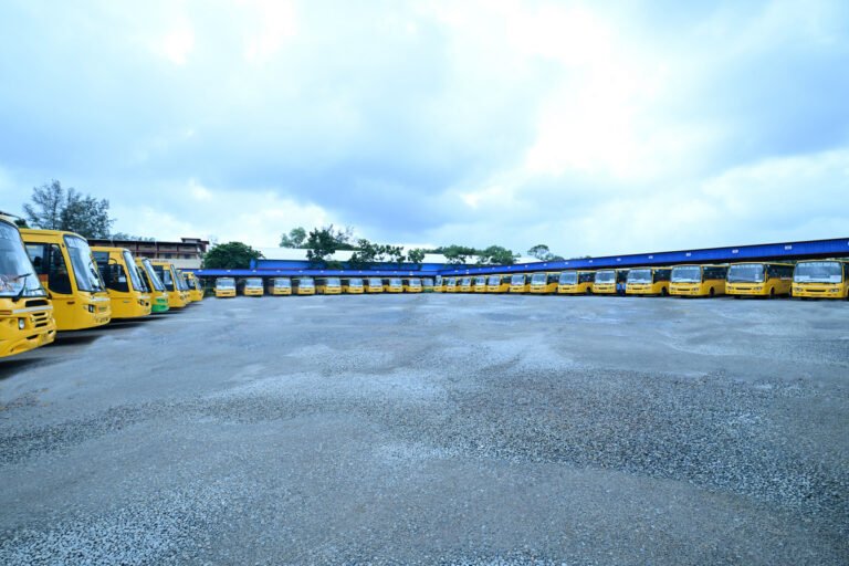 AMS_3209