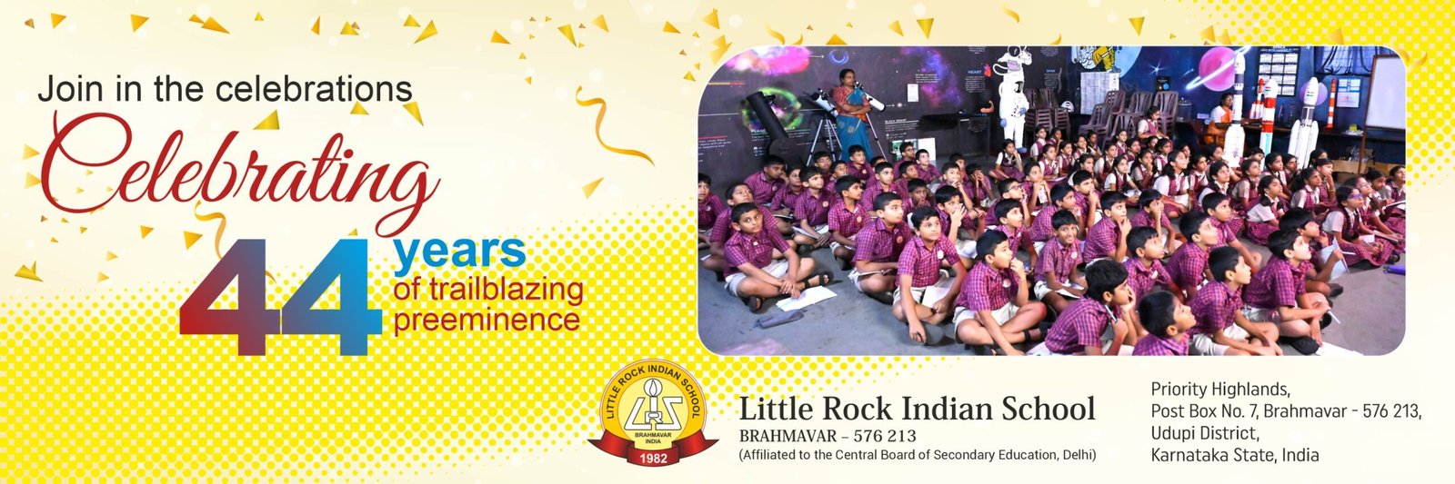 Little Rock Web-banner - 02