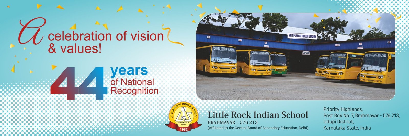 Little Rock Web-banner - 03