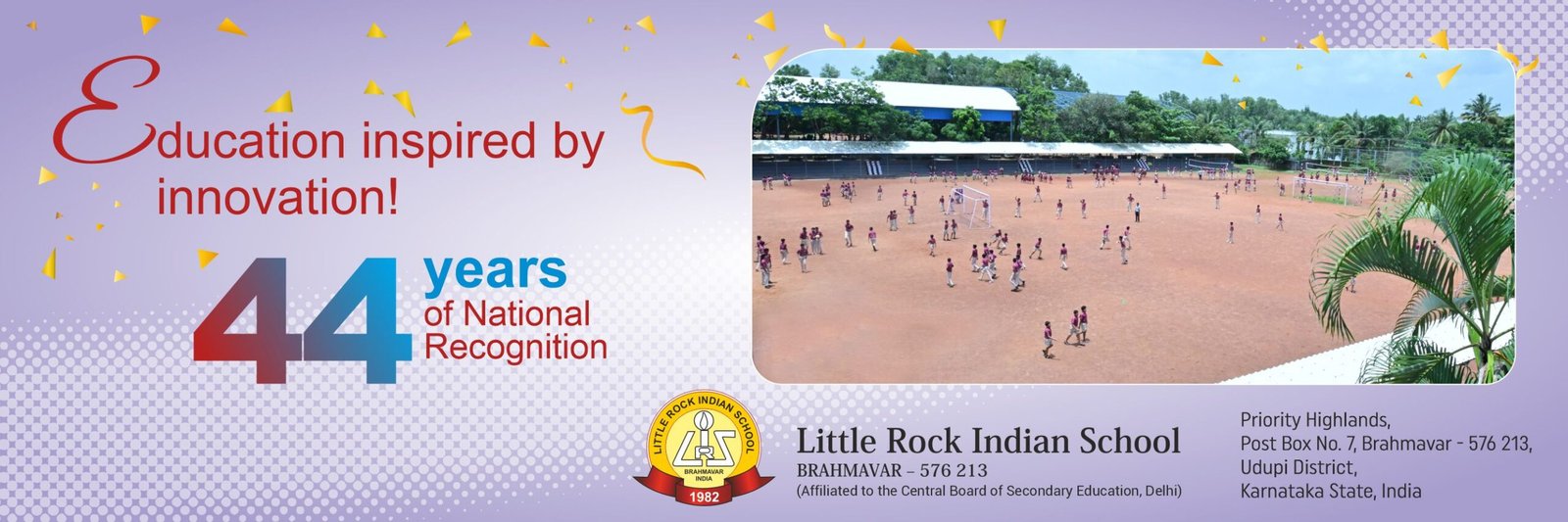 Little Rock Web-banner - 04