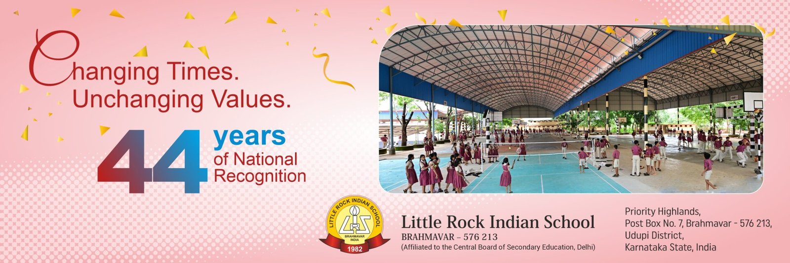 Little Rock Web-banner - 05