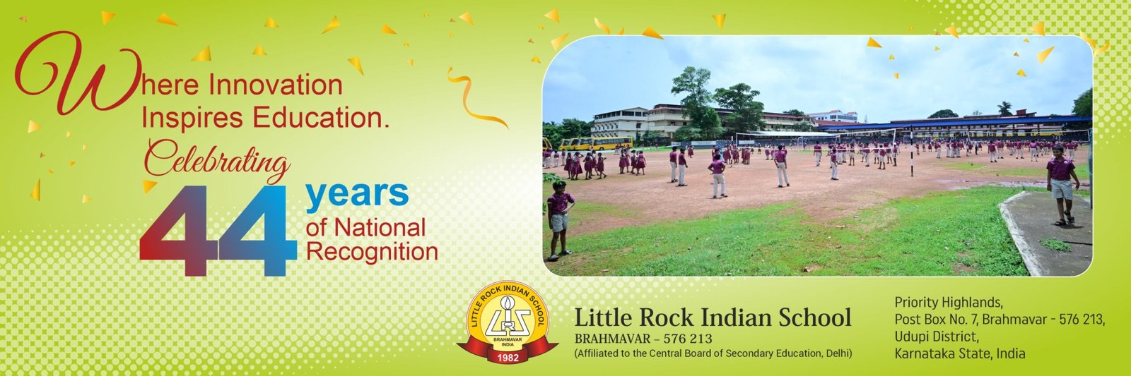 Little Rock Web-banner - 06